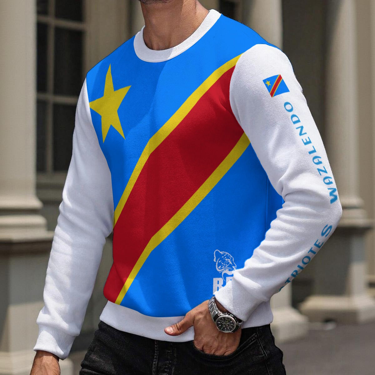 ADS-3BDWY-NALNL-FFFFFF