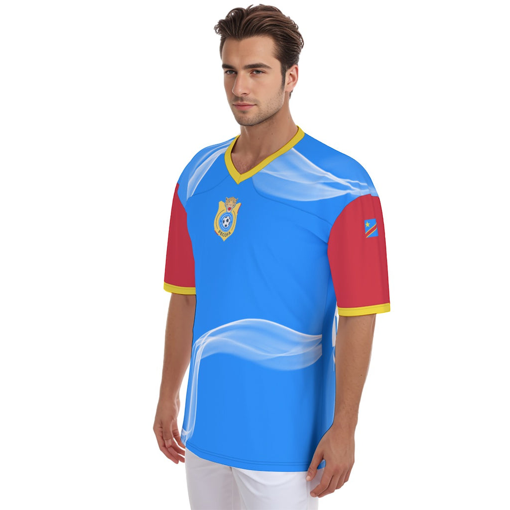 Soccer World Cup 2026