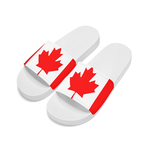 Anti Slip Sandals For  Men