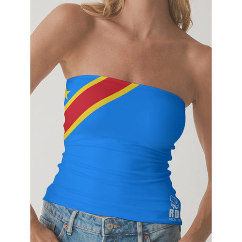 ADS-3WTTMX40-NAN5Y-FFFFFF