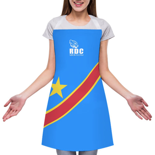 ADS-2HKAWQ05-NAN66-FFFFFF