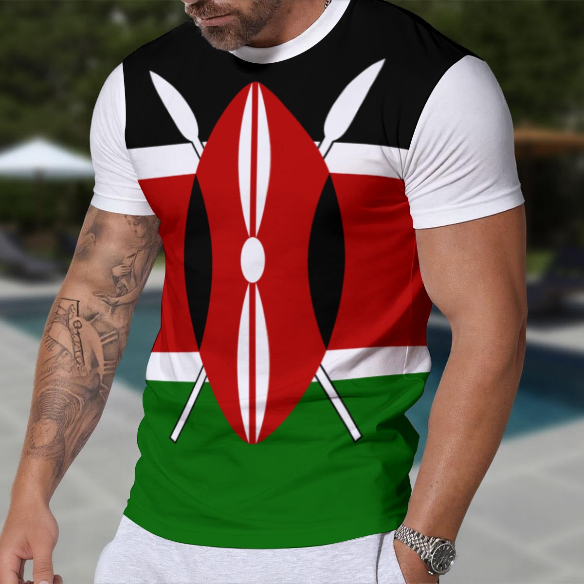 ADS-3MTXZS84-ND4VV-FFFFFF