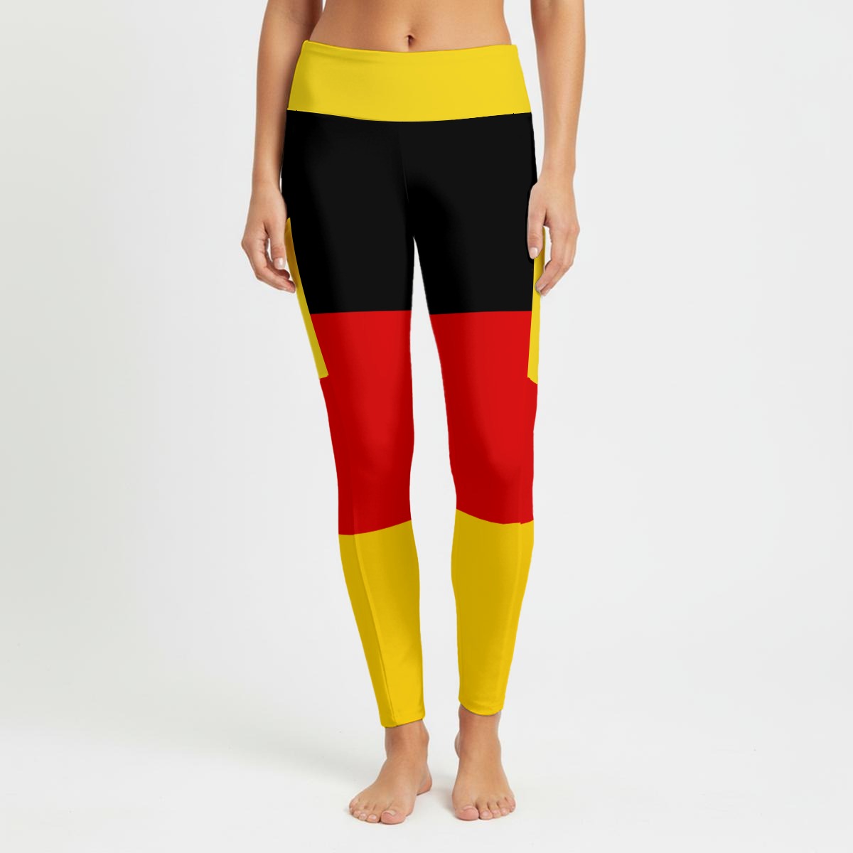 ADS-3WPXYJ56-ND4W1-FFFFFF