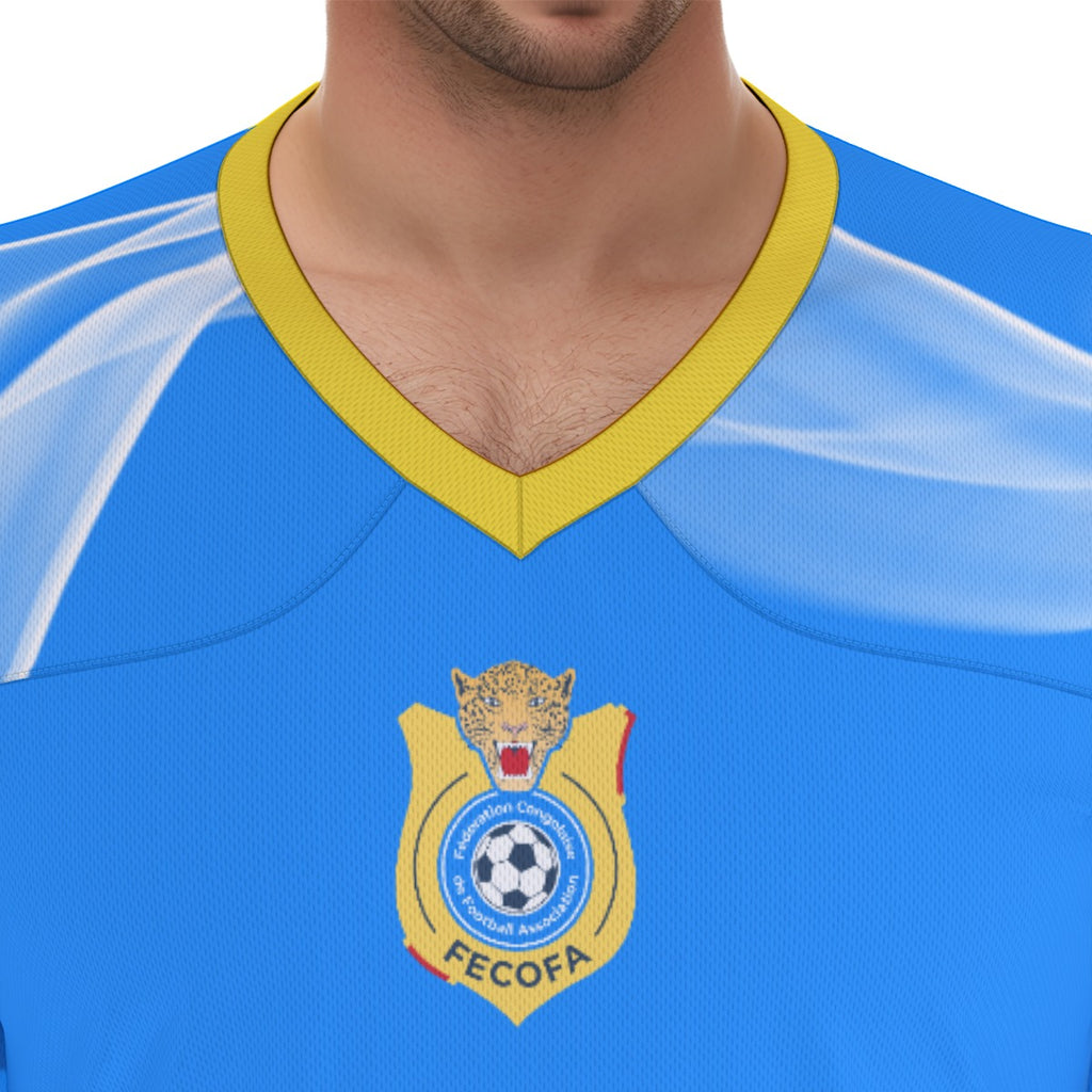 Soccer World Cup 2026