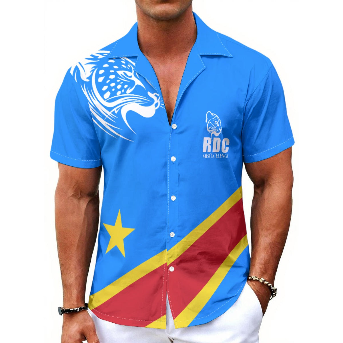 ADS-3WCSTY05-NAN69-FFFFFF