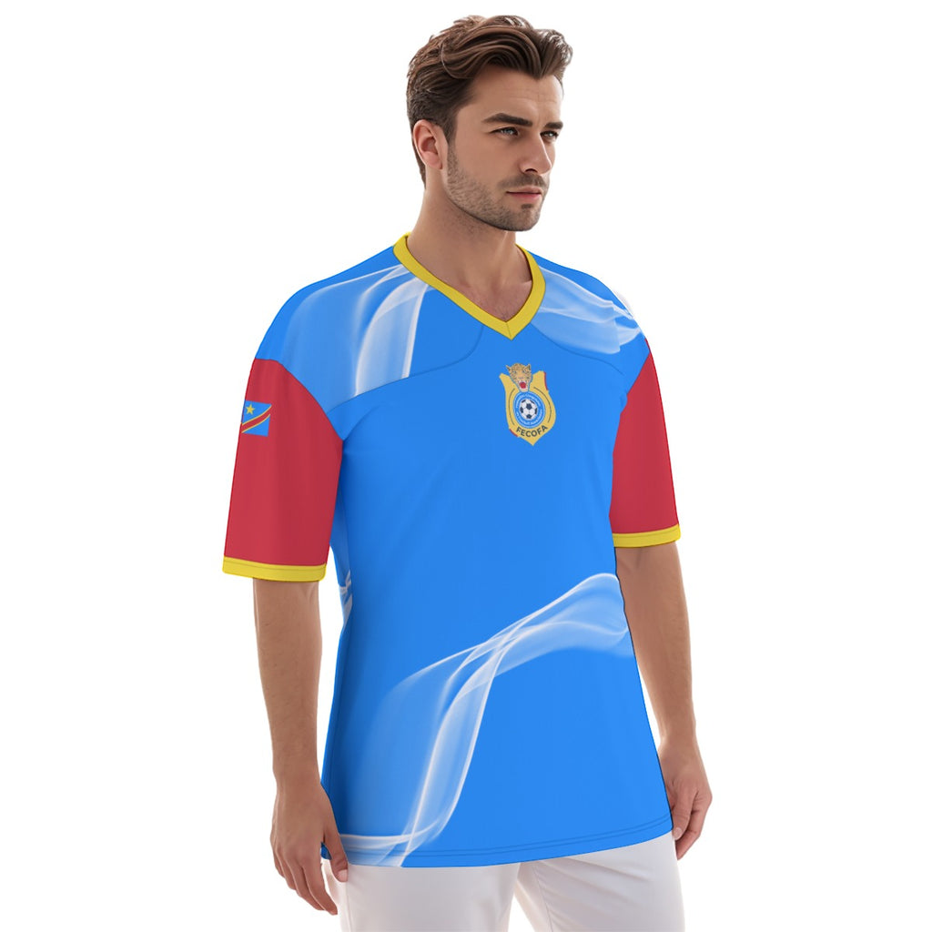 Soccer World Cup 2026