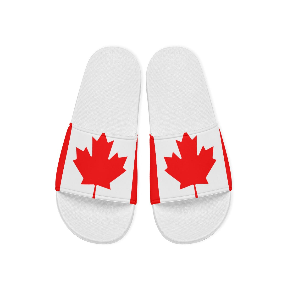 ADS-3SMFYZ06-ND4VJ-FFFFFF