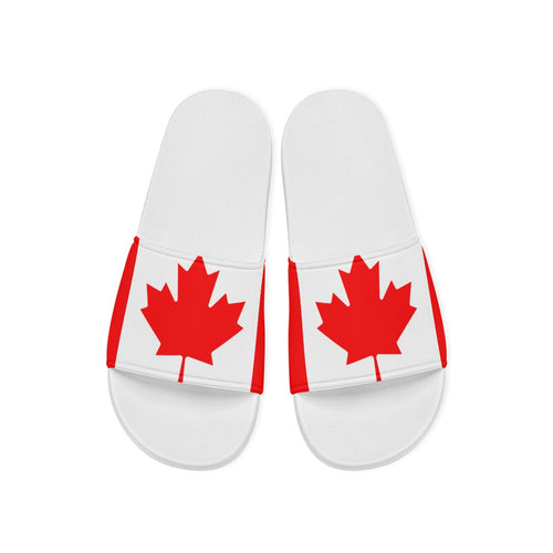 ADS-3SMFYZ06-ND4VJ-FFFFFF